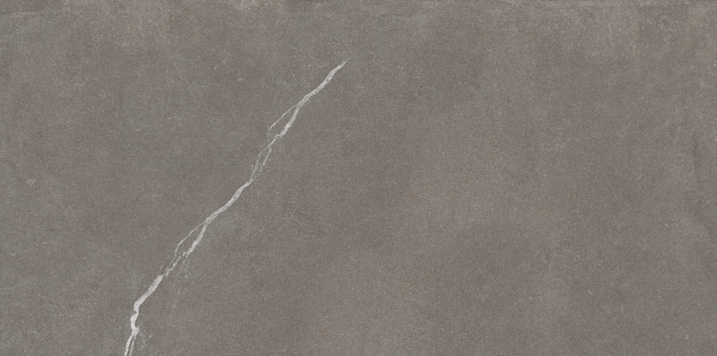 Exagres, Albaroc - Hulla, Antislip, 33x66.5cm, 10.00mm, Rett.