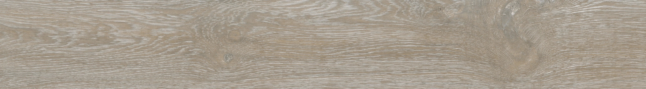 PorcelaniteDos, Balmoral - 6935 - Fresno, Antislip, 21x147.5cm, 10.00mm, Rett.