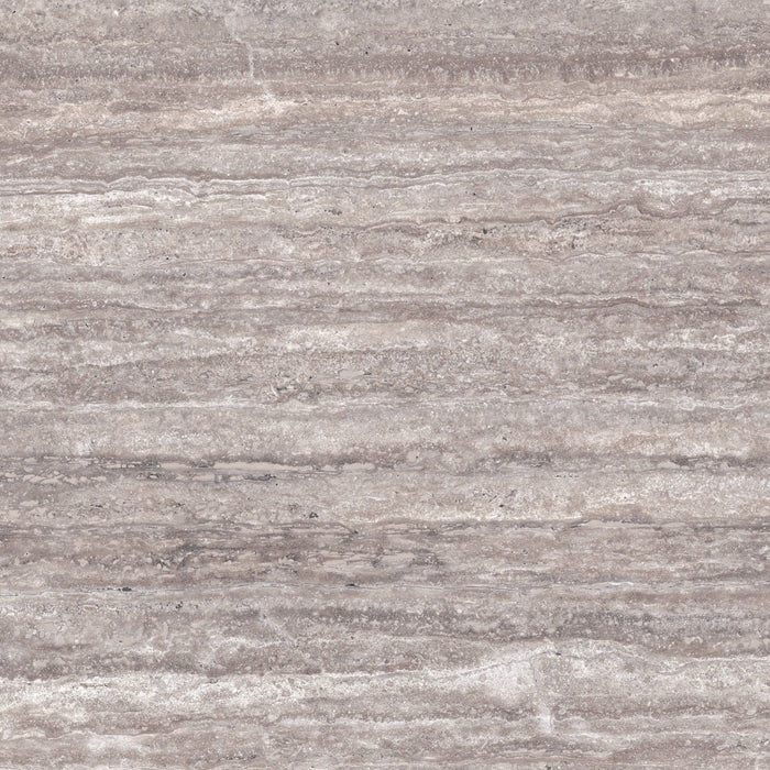 Ragno, Realstone Travertino - RCCE - Vein Titanio, Matt R10, 60x60cm, 9.00mm, Rett.