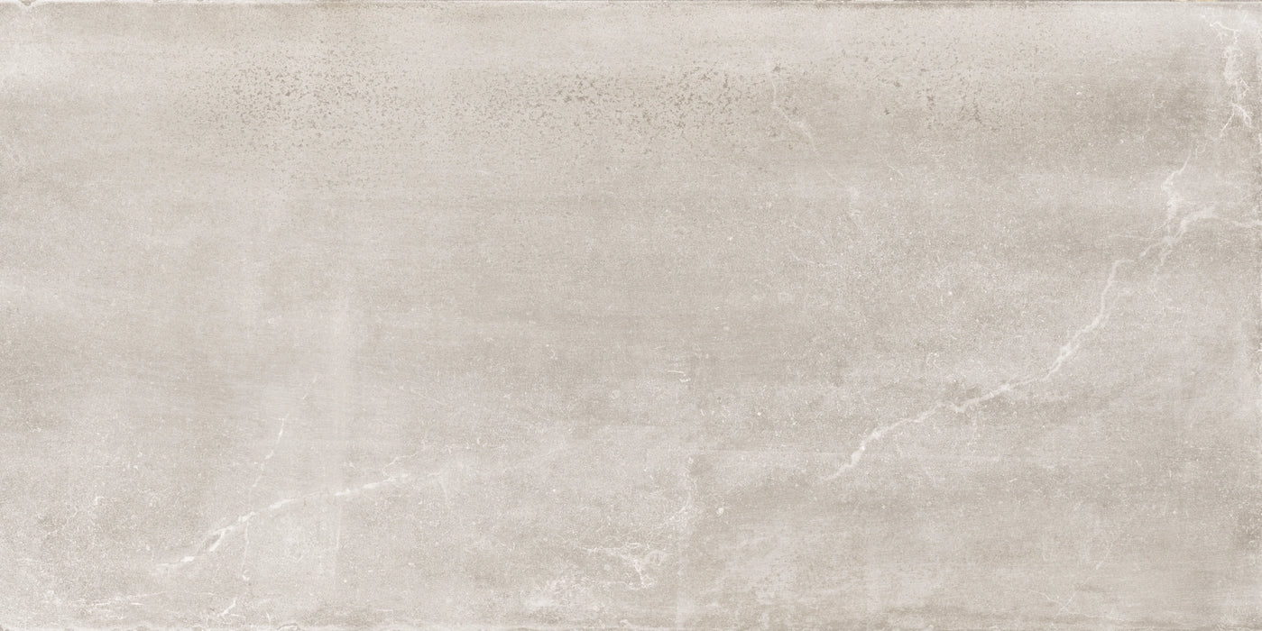 Ceramiche Piemme, Materia - 02861 - Nacre, Naturale, 60x120cm, 9.50mm, Rett.