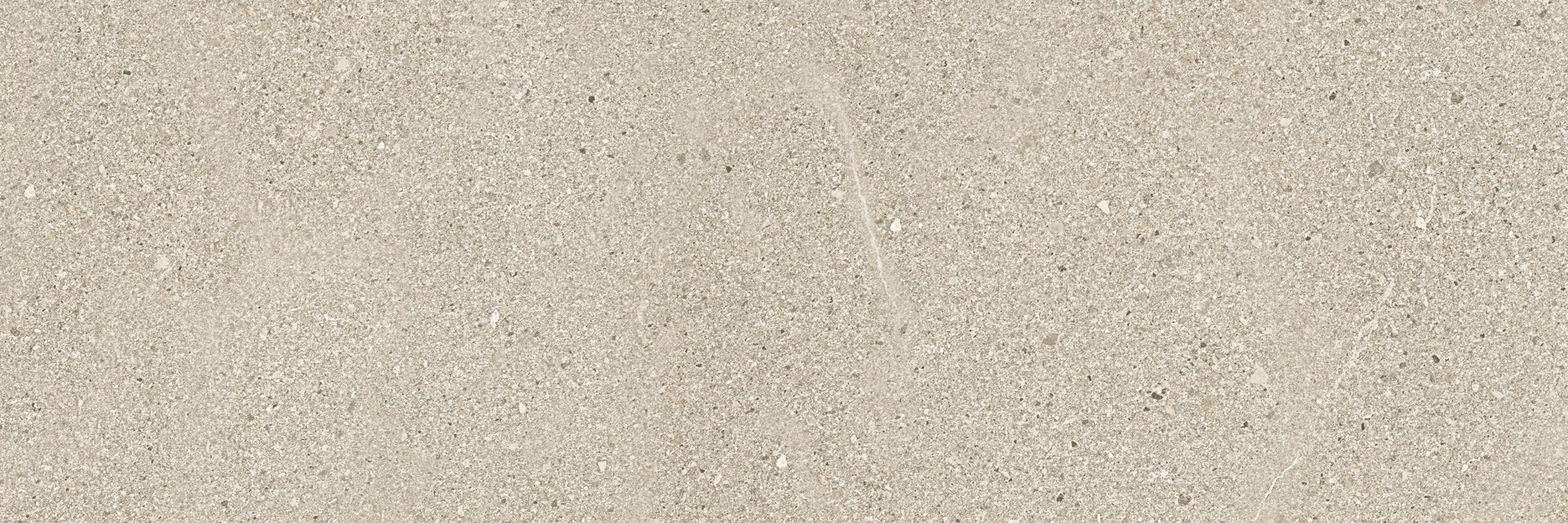 PorcelaniteDos, Cleveland - 6633 - Sand, Honed, 63x146cm, 10.00mm, Rett.