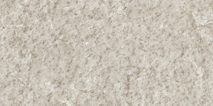 Ceramica Fioranese, Mashup Dolomia - Grigio Chiaro, Spaccato Naturale, 60.4x120.8cm, 9.00mm, Rett.