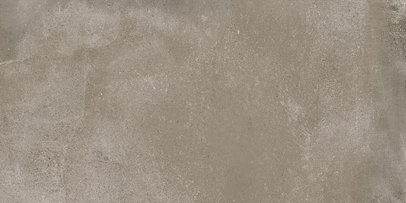 Ceramiche Ricchetti, Europe - Greige, Natural, 30x60cm, 8.00mm, Rett.