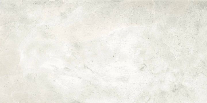 Ceramiche Brennero, Gems - GEW12R - White, Naturale, 60x120cm, 10.00mm, Rett.