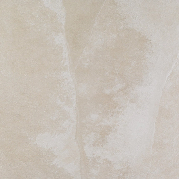 Ibero Ceramica, Terranova - P64D - Crema, Natural, 60x60cm, 20.00mm