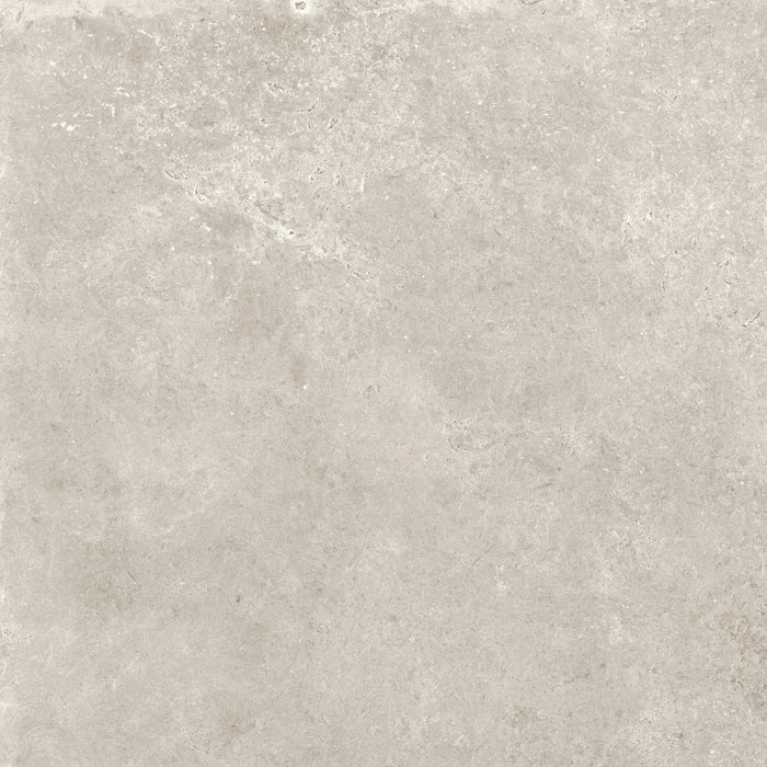 Moda Ceramica, Origine - 0708032 - Natural Silver, Grip, 60x60cm, 9.50mm, Rett.