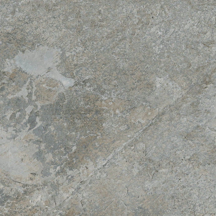 Halcon Ceramicas, Ardesia - Gris, Matt, 60x60cm, 9.50mm, Rett.