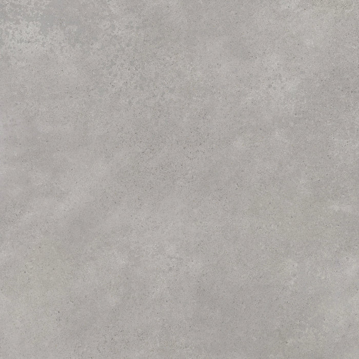 Argenta Ceramica, Concrete / Solid - Dark, Matt, 120x120cm, 10.70mm, Rett.