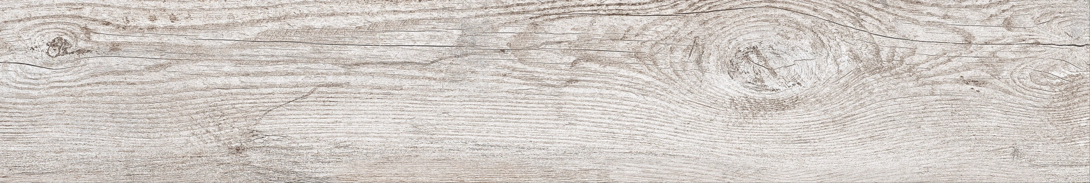 Casalgrande Padana, Country Wood - Country Bianco, Naturale, 60x120cm, 9.00mm, Rett.