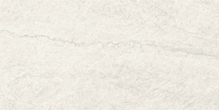 Ceramiche Campogalliano, Taj Mahal - White, Naturale, 30x60cm, 9.50mm