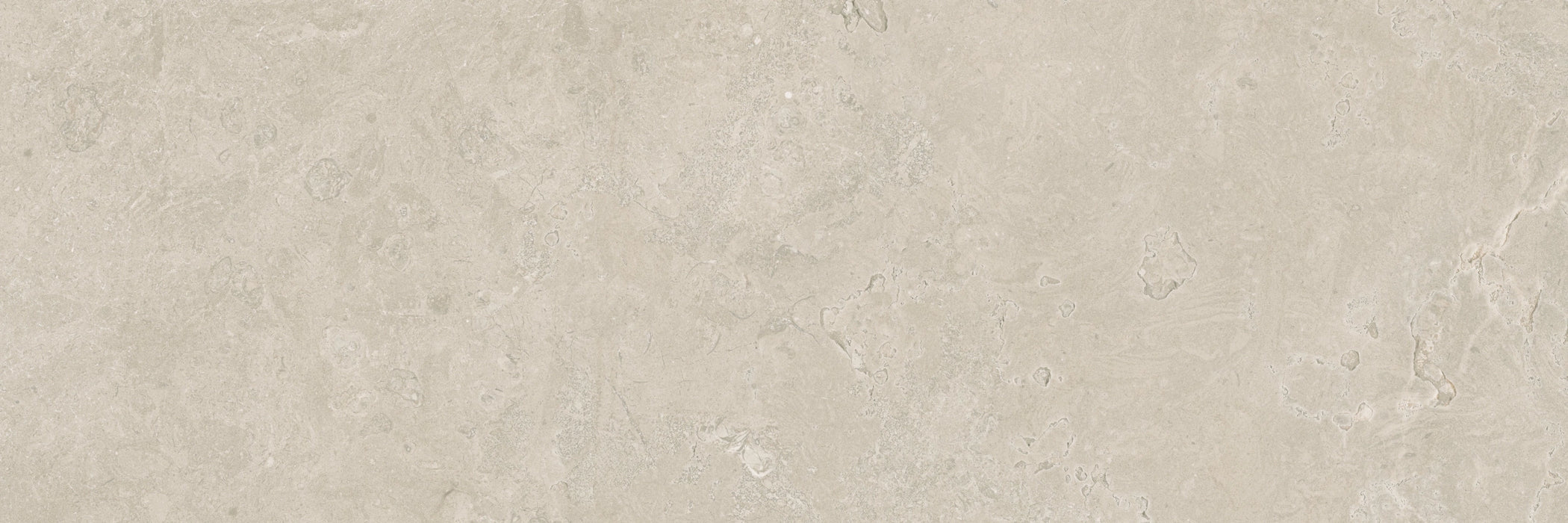 Halcon Ceramicas, Geo - Greige, Matt, 20x60cm, 8.80mm, Rett.