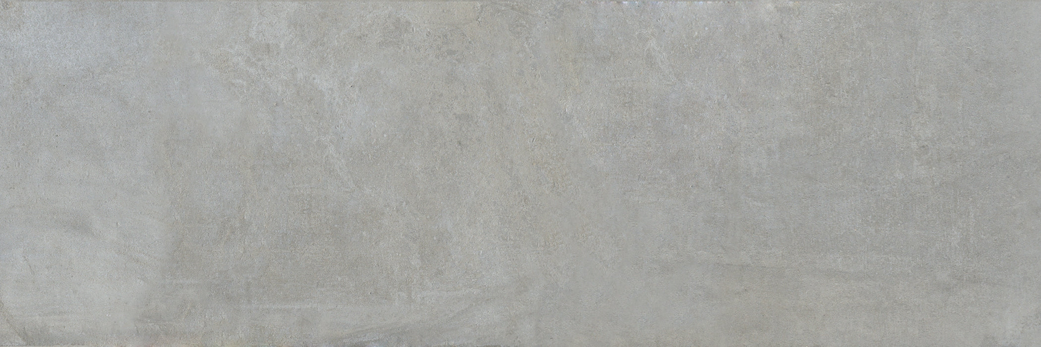 Antica Ceramica Rubiera, Action - Harmony Grey, Lucido, 25x75cm, 9.00mm, Rett.