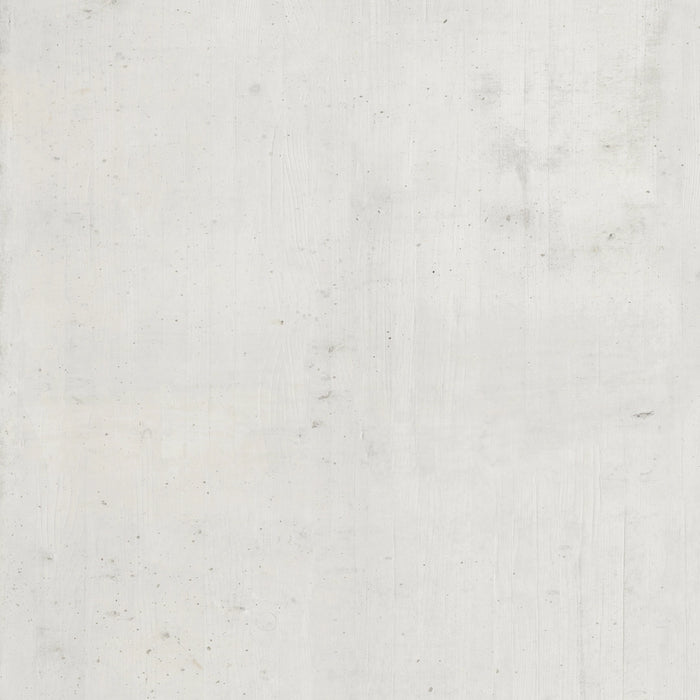 Apavisa, Cassero - White, Naturale, 120x120cm, 6.00mm, Not rectified