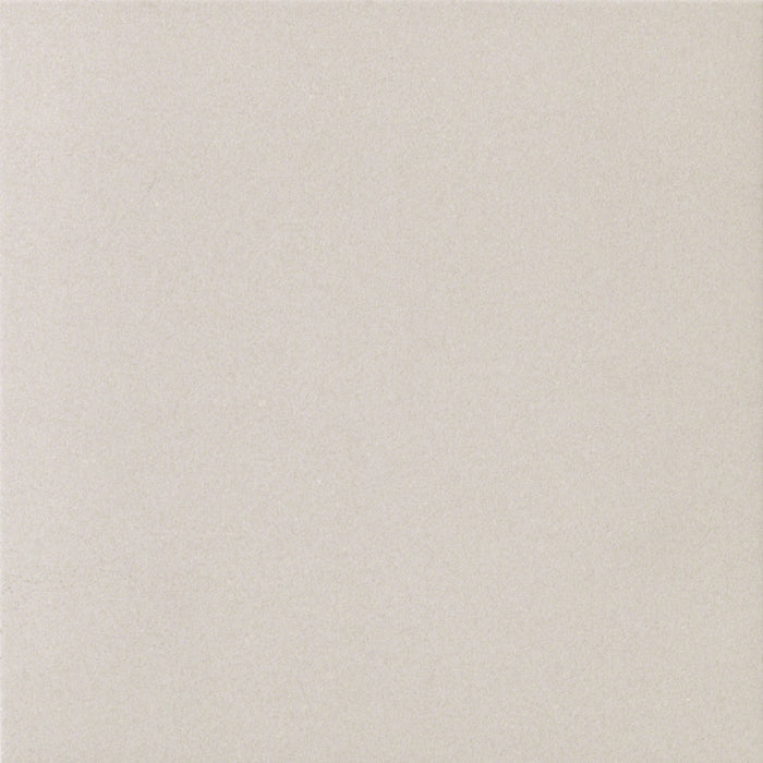 Casalgrande Padana, Granito Evo - Boston, Naturale, 60x60cm, 10.00mm, Rett.