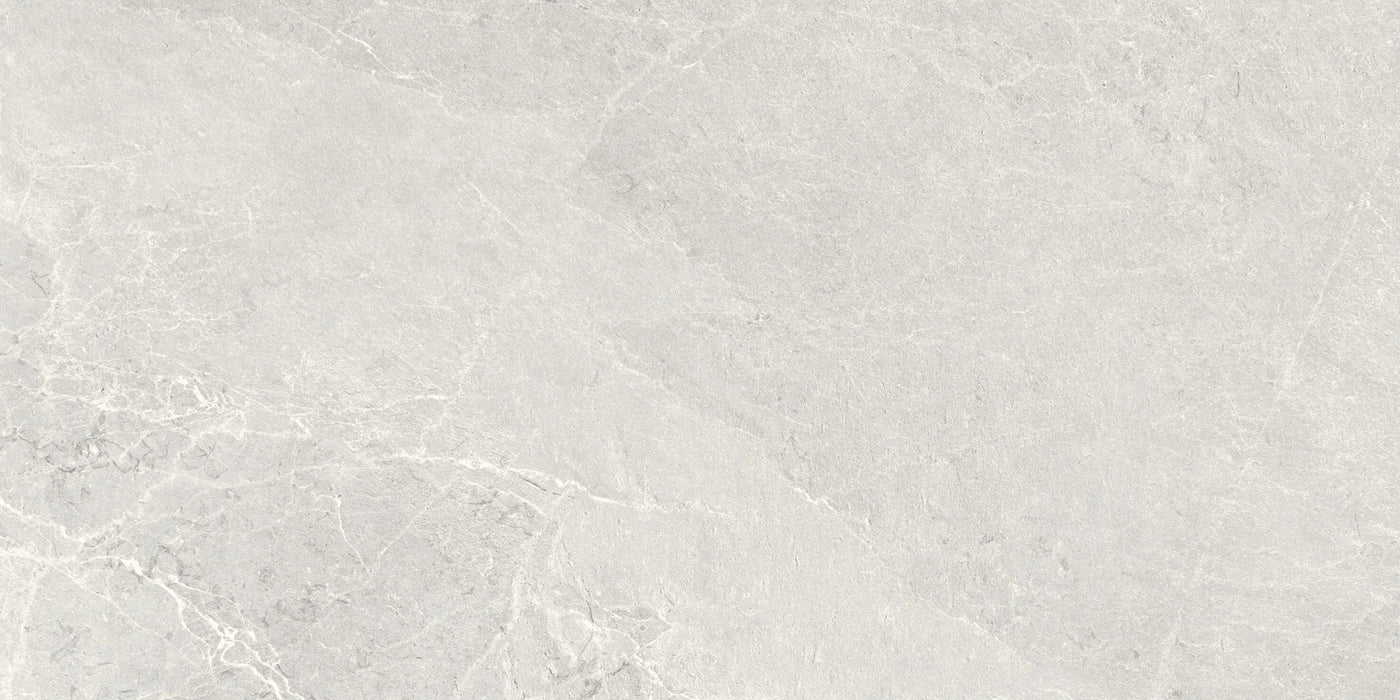 Blustyle, Advantage - Chalk, Naturale, 60x120cm, 9.00mm, Rett.