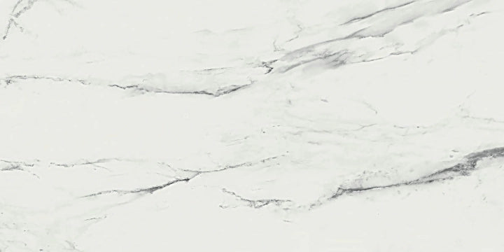 Marazzi, Marbleplay - M4LM - Venato, Lux, 58x116cm, 9.50mm, Rett.