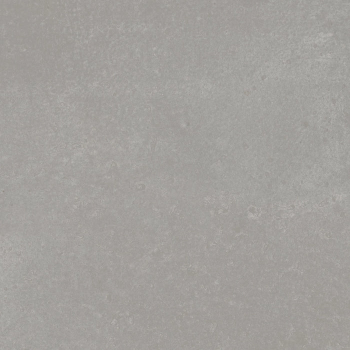 Saloni Ceramica, Cover - KBP710 - Gris, Matt, 43x43cm, 8.50mm