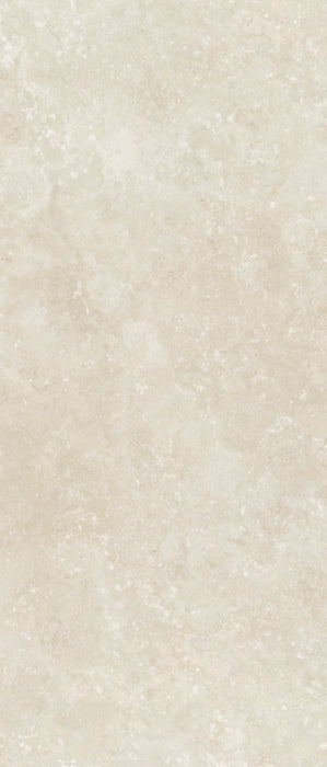 Tau Ceramica, Rapolano - Almond, Matt, 120x280cm, 6.00mm, Rett.