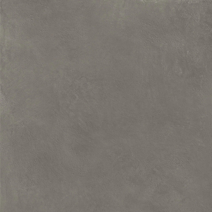 Ragno, Re_solution - R61R - Greige, Strutturato , 75x75cm, 9.50mm, Rett.