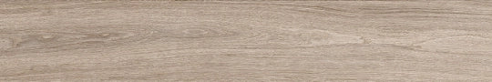 Herberia, Minimal Wood - HMWP05 - Olmo, Naturale, 20x120cm, 9.50mm, Rett.