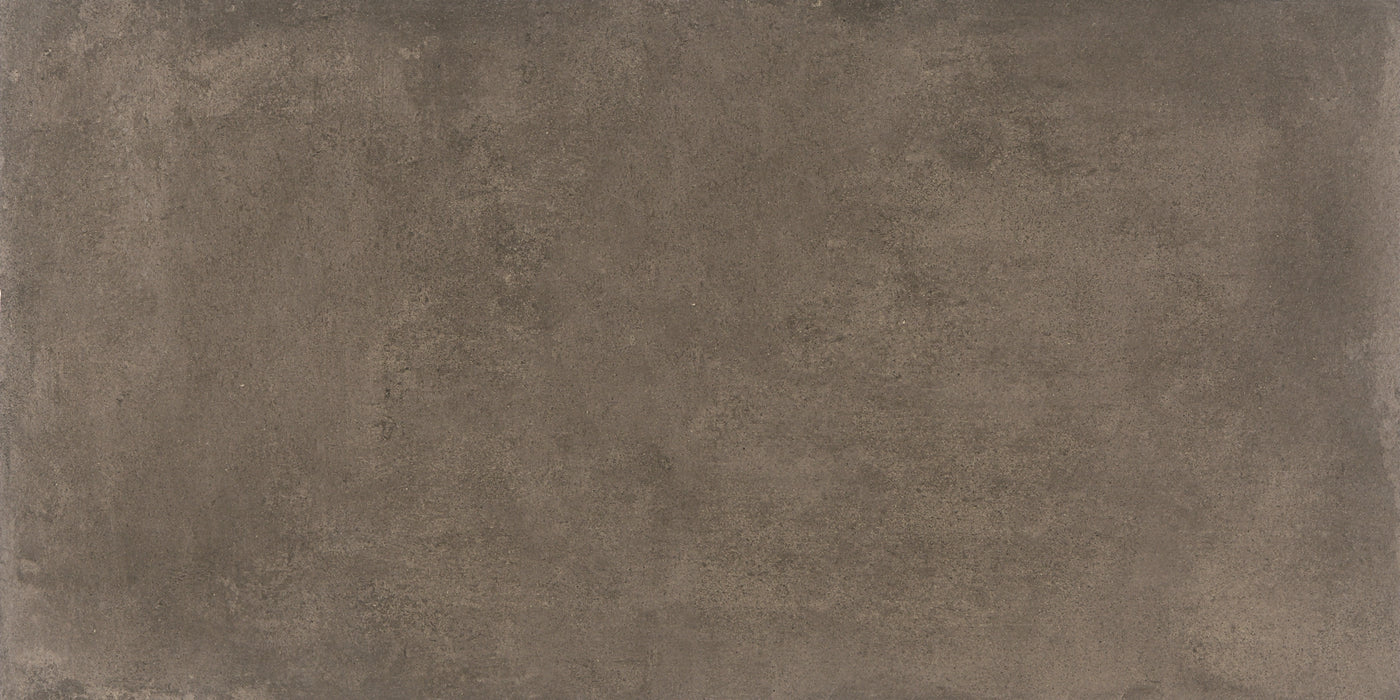 Argenta Ceramica, Powder-Dust - Dust Ambre, Matt, 60x120cm, 10.50mm, Rett.