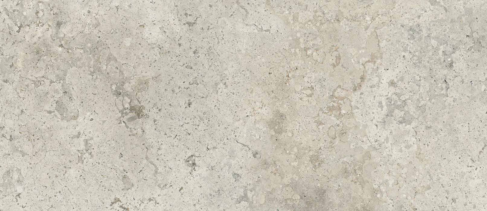 PorcelaniteDos, Baltimore - 6612 - Grey, Soft Touch Natural, 64x147.5cm, 10.00mm, Rett.