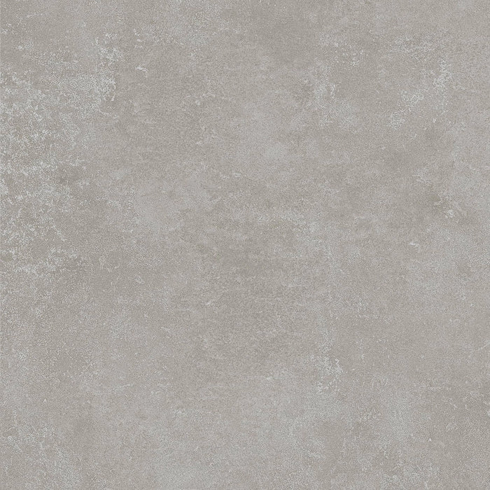 Halcon Ceramicas, Stockholm - HAW115 - Gris, Matt, 45x45cm, 8.70mm