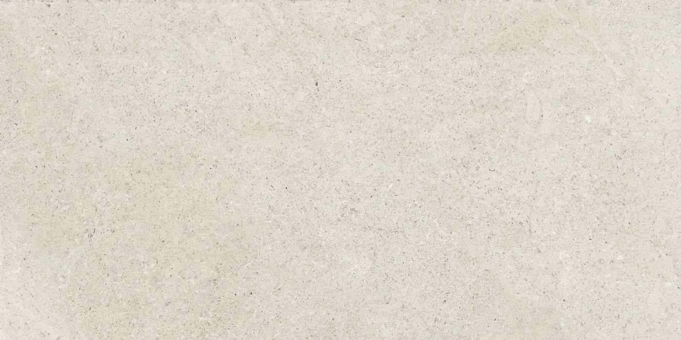 Capri Casabella Ceramiche, Kong - 4201683 - Bianco, Matt, 30x60cm, 9.00mm, Rett.