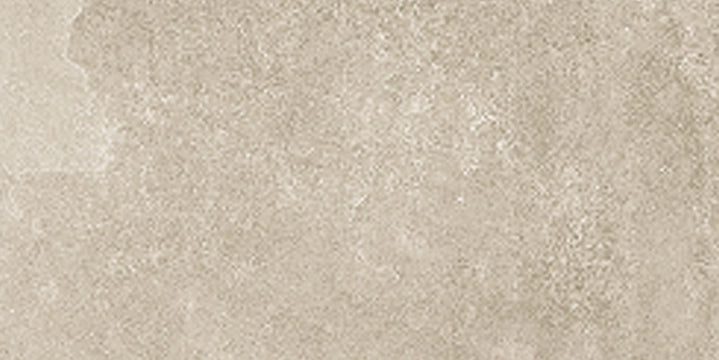 EnergieKer, Loop - Beige,-Strutturato,-30.8x61.5cm,-9.00mm