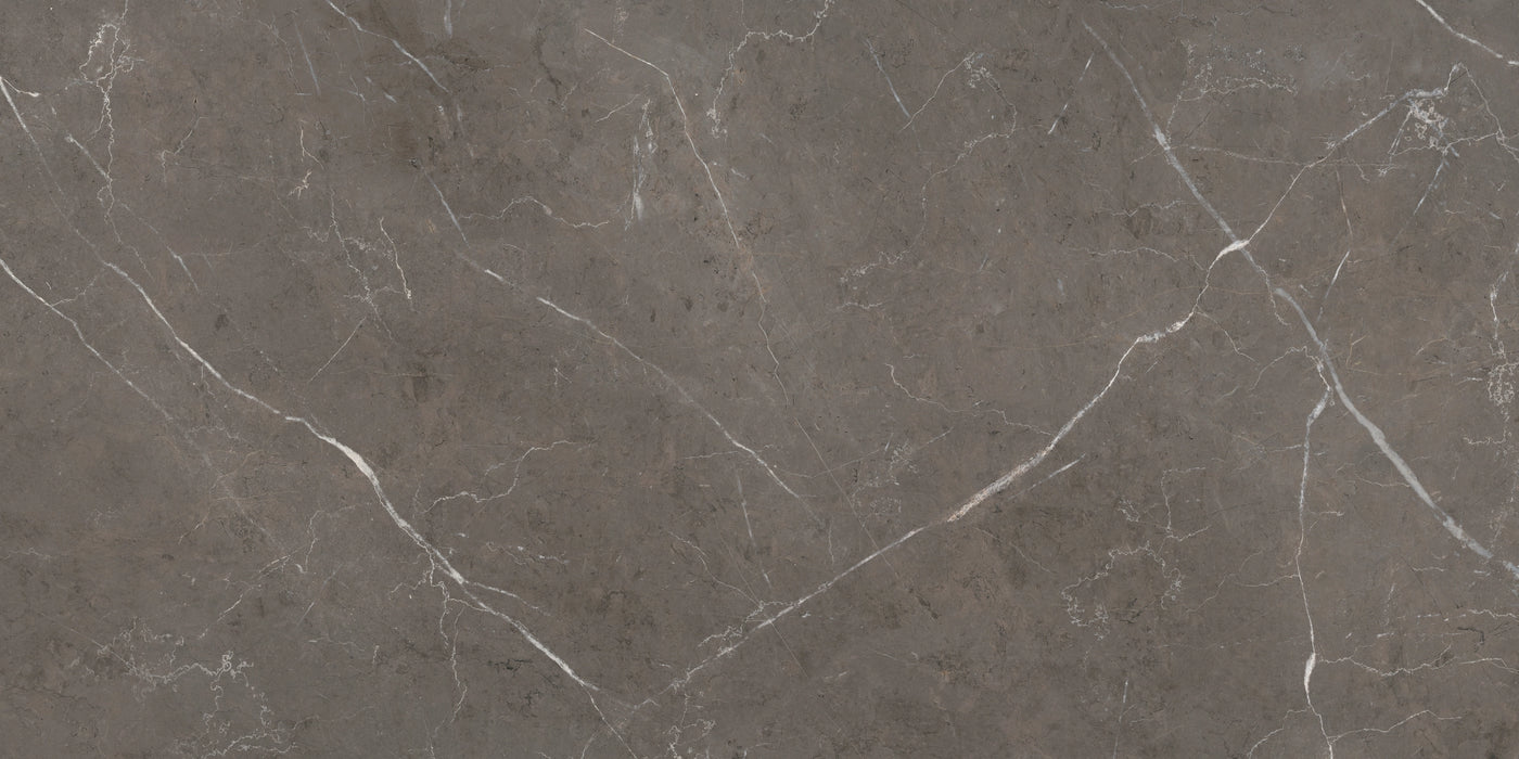 ABK, Sensi 900 - PF60006313 - Stone Grey, Lux, 60x120cm, 8.50mm, Rett.