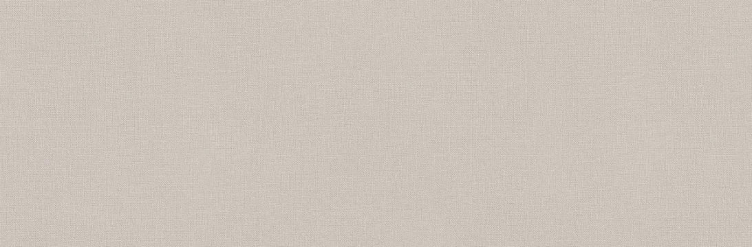 Marazzi, Outfit - M121 - Grey, Matt, 25x76cm, 9.00mm