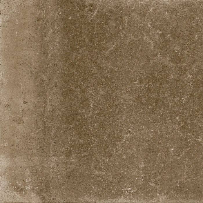 Tau Ceramica, Terracina - Umber, Adz, 75.5x75.5cm, 20.00mm, Rett.