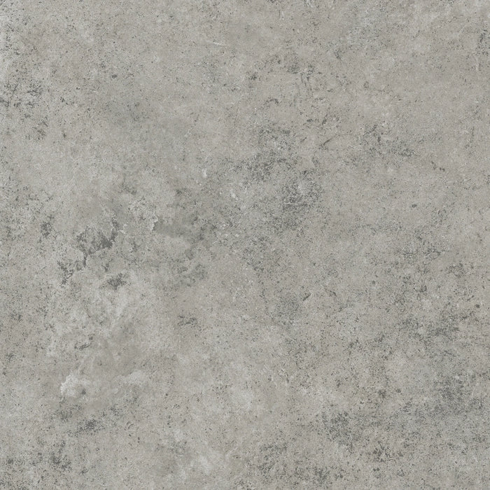 Century Ceramica, Glam - 0112907 - Grigio, Naturale, 80x80cm, 9.00mm, Rett.