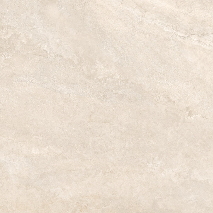 Ecoceramic, Pietra - FM0120---Tan,-Natural,-120x120cm,-10.00mm,-Rett.