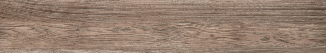 Marazzi, Treverkmust - M0CC - Taupe, Matt, 11.8x73.2cm, 9.50mm