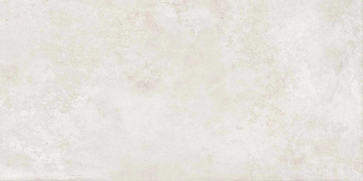 Marazzi, Plaza - M9C7 - White, Strutturato, 30x60cm, 8.50mm, Rett.