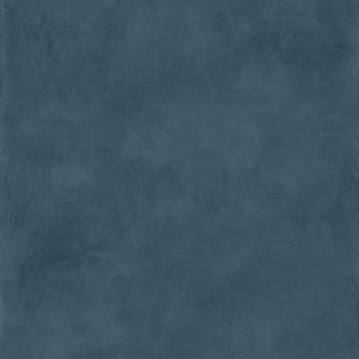 Ceramiche Supergres, Colovers - LCT1 - Cobalt, Matt, 120x120cm, 9.00mm, Rett.