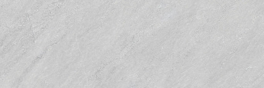 Cifre Ceramica, Kliff - Pearl, Naturale, 30x90cm, 8.70mm, Rett.