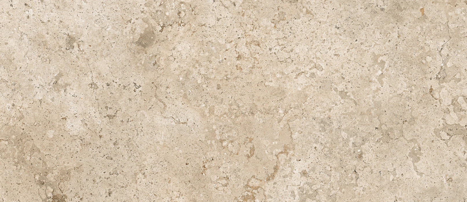 PorcelaniteDos, Baltimore - 6616 - Caramel, Honed, 63x146cm, 10.00mm, Rett.