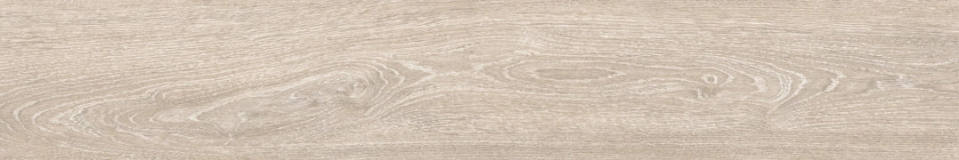 Ceramiche Caesar, Meet - AFLZ - Chic Beige, Grip, 20x120cm, 9.00mm, Rett.