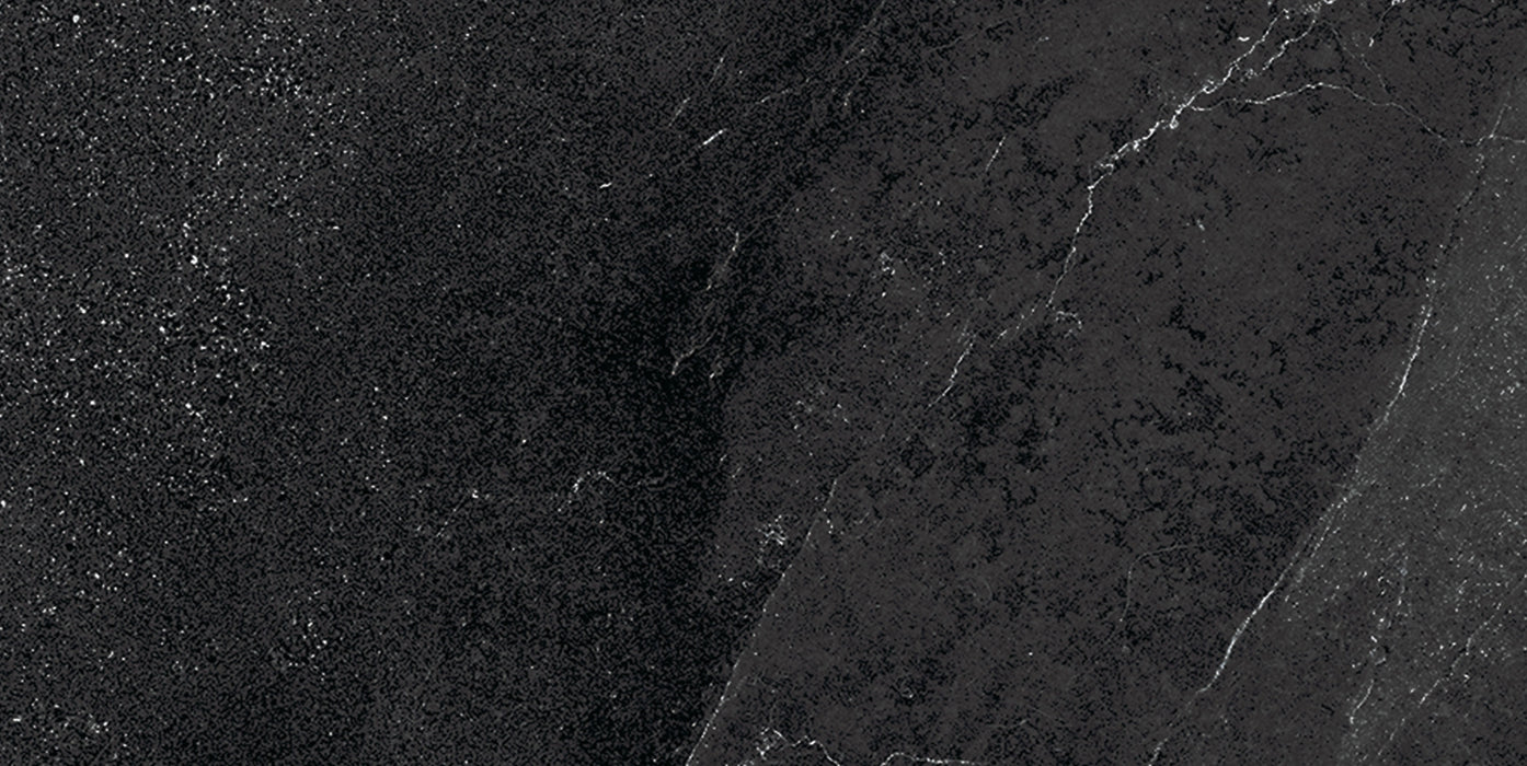 Italgraniti, Shale - SL0563 - Dark, Naturale, 30x60cm, 9.00mm, Rett.