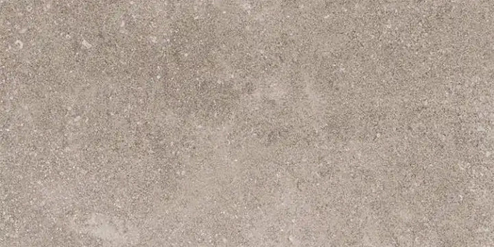 Armonie Ceramiche, Atmosphere - 696014 - Beige, Naturale, 60x120cm, 9.50mm, Rett.