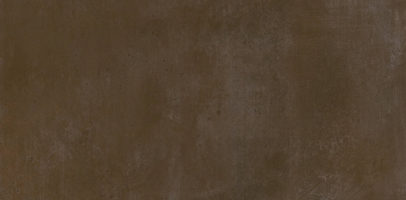 Ibero Ceramica, Leeds - P37F - Cobre, Lappato, 37x75cm, 10.00mm