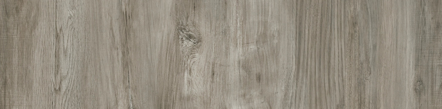 EnergieKer, Antiqua - Grigio,-Naturale,-30x120cm,-9.00mm,-Rett.