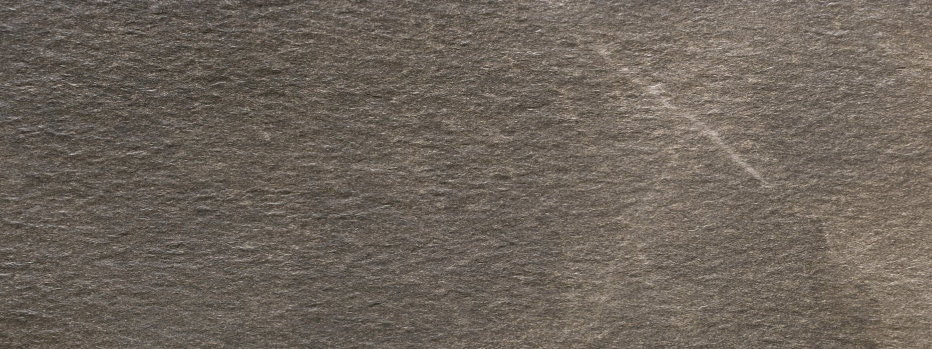 Ceramiche Keope, Percorsi Extra - j6W3 - Pietra Di Faedis, Strutturato R11, 45x90cm, 20.00mm, Rett.