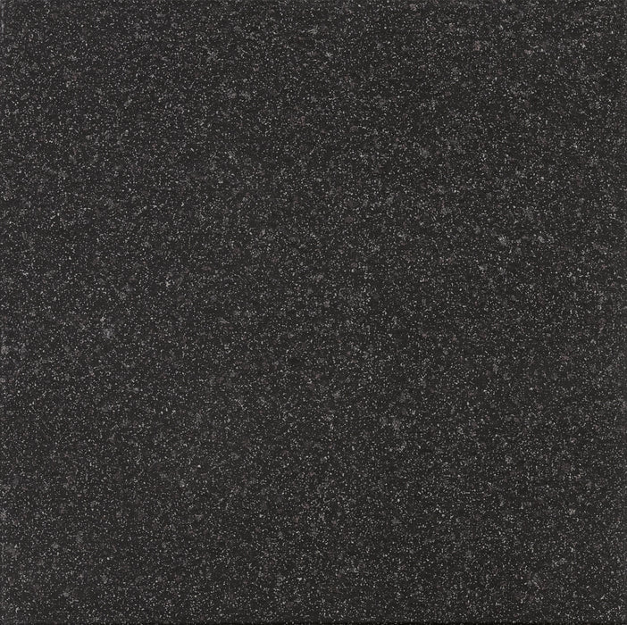 Casalgrande Padana, Granito 3 - Budapest, Naturale, 30x30cm, 8.30mm