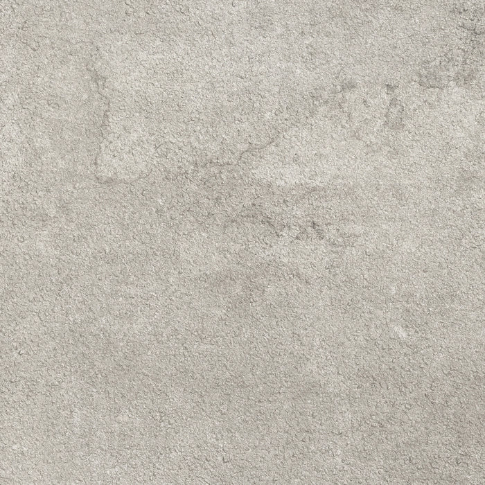 Kronos Ceramiche, Le Reverse - RS087 - Dune, Carved Grip, 60x60cm, 10.00mm, Rett.