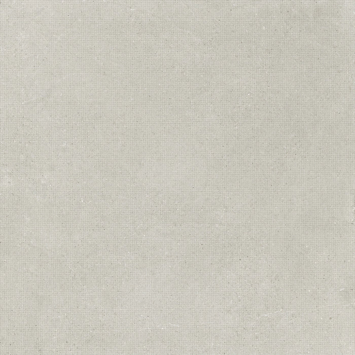 Ceramiche Ricchetti, Ease/22 - 0163525 - Light Grey, Chesterfield, 120x120cm, 9.00mm, Rett.