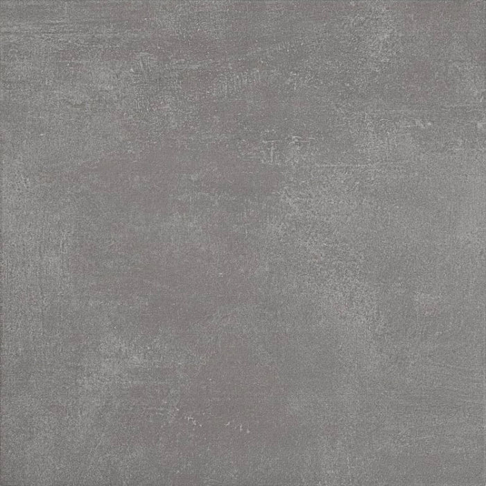 Marazzi, Dust - MMT9 - Smoke, Matt, 33.3x33.3cm, 8.00mm