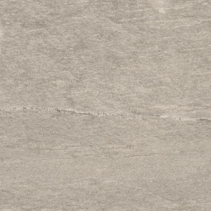 Ecoceramic, Markel - FM0804---Taupe,-Natural,-90x90cm,-10.00mm,-Rett.